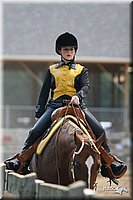 4H-1st-Show-2006-0978.jpg