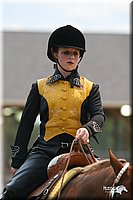 4H-1st-Show-2006-0979.jpg