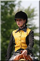 4H-1st-Show-2006-0980.jpg