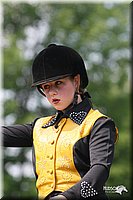 4H-1st-Show-2006-0981.jpg