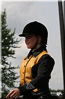 4H-1st-Show-2006-0982.jpg