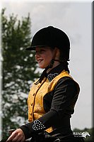 4H-1st-Show-2006-0983.jpg