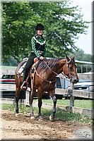 4H-1st-Show-2006-0984.jpg