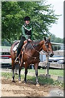 4H-1st-Show-2006-0985.jpg