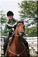 4H-1st-Show-2006-0986.jpg