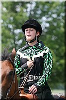 4H-1st-Show-2006-0987.jpg