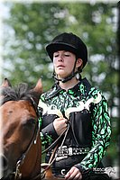 4H-1st-Show-2006-0988.jpg