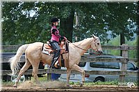 4H-1st-Show-2006-0989.jpg