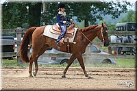 4H-1st-Show-2006-0990.jpg