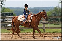 4H-1st-Show-2006-0991.jpg