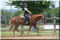 4H-1st-Show-2006-0993.jpg