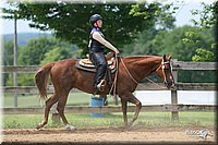 4H-1st-Show-2006-0994.jpg