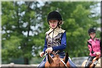 4H-1st-Show-2006-0995.jpg