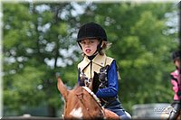 4H-1st-Show-2006-0996.jpg