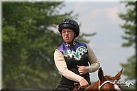 4H-1st-Show-2006-0999.jpg