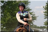 4H-1st-Show-2006-1000.jpg