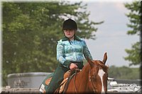 4H-1st-Show-2006-1001.jpg