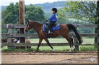 4H-1st-Show-2006-1004.jpg