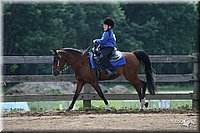 4H-1st-Show-2006-1005.jpg