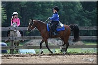 4H-1st-Show-2006-1006.jpg