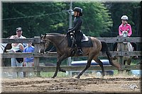 4H-1st-Show-2006-1007.jpg