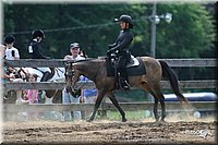 4H-1st-Show-2006-1008.jpg