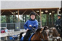 4H-1st-Show-2006-1009.jpg