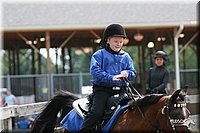 4H-1st-Show-2006-1010.jpg