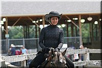 4H-1st-Show-2006-1011.jpg