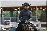 4H-1st-Show-2006-1012.jpg