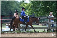 4H-1st-Show-2006-1013.jpg