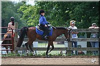 4H-1st-Show-2006-1014.jpg