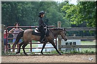 4H-1st-Show-2006-1015.jpg