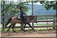 4H-1st-Show-2006-1016.jpg