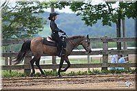 4H-1st-Show-2006-1017.jpg