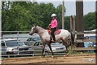 4H-1st-Show-2006-1020.jpg