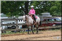 4H-1st-Show-2006-1021.jpg