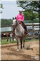 4H-1st-Show-2006-1022.jpg