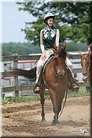 4H-1st-Show-2006-1023.jpg