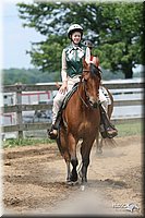 4H-1st-Show-2006-1024.jpg