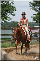 4H-1st-Show-2006-1025.jpg