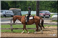 4H-1st-Show-2006-1385.jpg