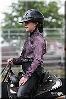4H-1st-Show-2006-1394.jpg
