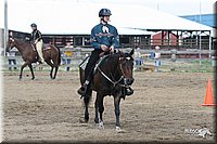 4H-1st-Show-2006-1407.jpg