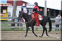 4H-1st-Show-2006-1436.jpg