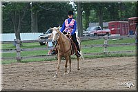 4H-1st-Show-2006-1459.jpg