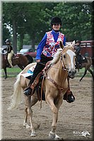 4H-1st-Show-2006-1462.jpg