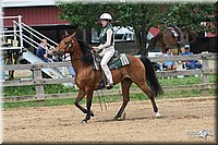 4H-1st-Show-2006-1499.jpg