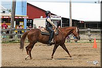 4H-1st-Show-2006-1558.jpg