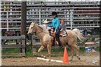 4H-1st-Show-2006-1641.jpg